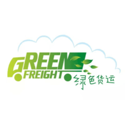 粤城配app