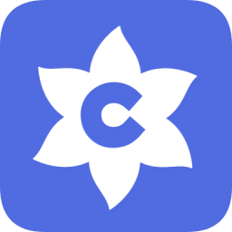 禅逸瑜伽app