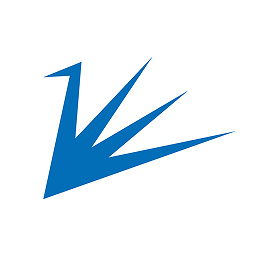 feasyblueapk