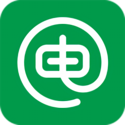 约电app