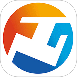潼南人论坛app