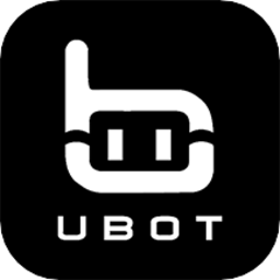 ubotapp