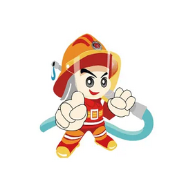 宝宝消防安全教育app