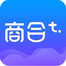 商合通app