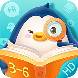 小鹿向前冲app