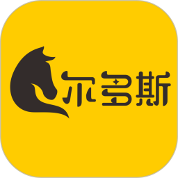 大鄂尔多斯app