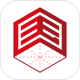 国字云家长app