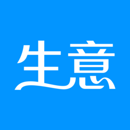 百草生意宝app