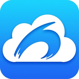 云上黄石app