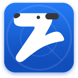 养犬执法app