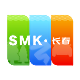 长春市民卡app