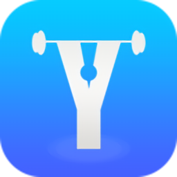 Gymbotapp