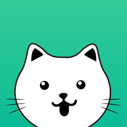 当家猫app