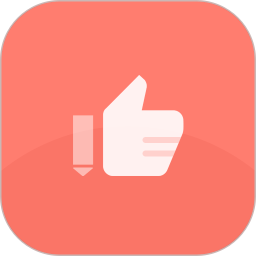 赞题库app