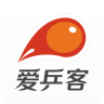 爱乒客app