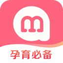 妈妈帮官方软件