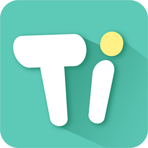 刷题宝典app