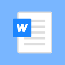 word文件编辑器安卓