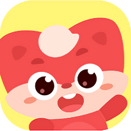 小狸国际早教app