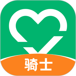 你家菜场骑士app