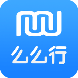 共享实体店app