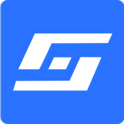 智慧灌区手机app