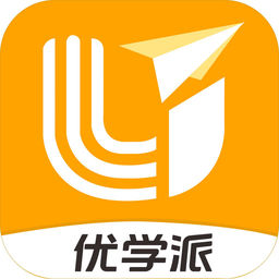 优学派智慧课堂教师端ap