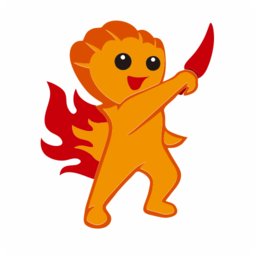 翘歌烧烤app