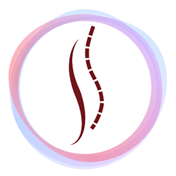 脊柱大师app