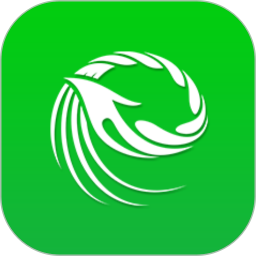 穿针引线app