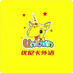优尼卡外语app