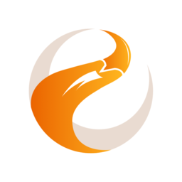 二院e生活app