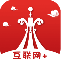 东港同城app