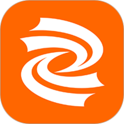 找样网app