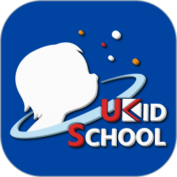 ukidschool本