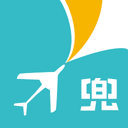 旅兜兜旅游网
