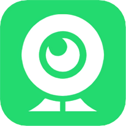 365camapp