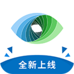 三江翠屏app