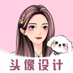 AI发型师app