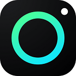 心旅相机app