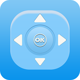 万能遥控器助手app