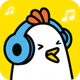 开心猜歌app
