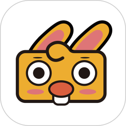 同伴贝宝app