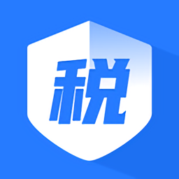 个人所得税申报app
