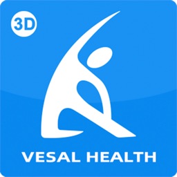 运动康复训练app
