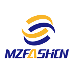 MZfashionapp