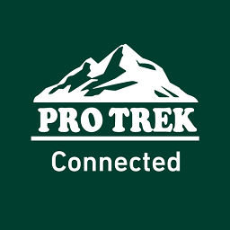 protrek卡西欧手表
