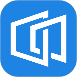 钜证app