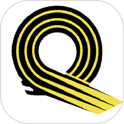 庆丰物流app