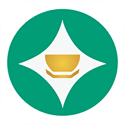 为天食安云app
